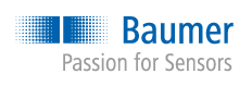 Baumer Vietnam